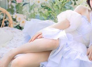 51免费吃瓜苹果版：每天更新，让你瓜吃到停不下来，不吃都觉得寂寞