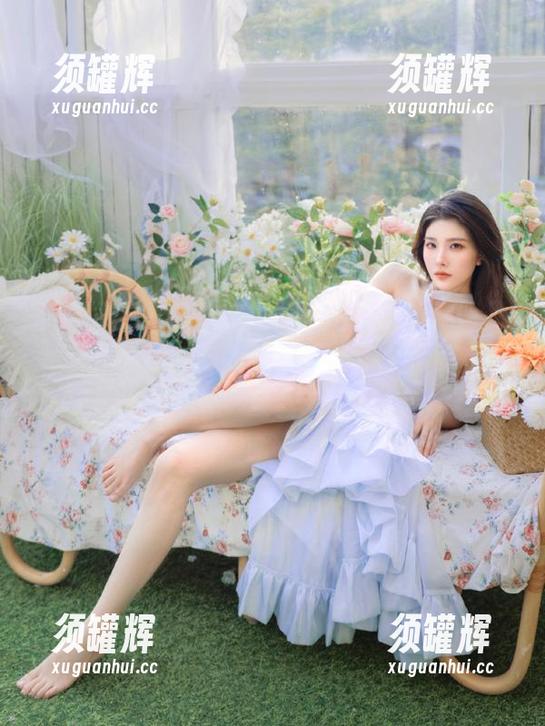 51免费吃瓜苹果版：每天更新，让你瓜吃到停不下来，不吃都觉得寂寞