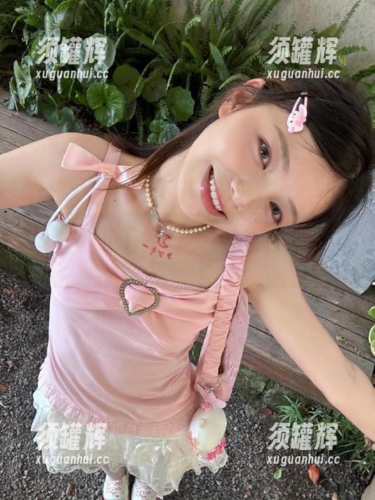 要几分幽默，51免费吃瓜app让你日日有得看，更新太佛心了！