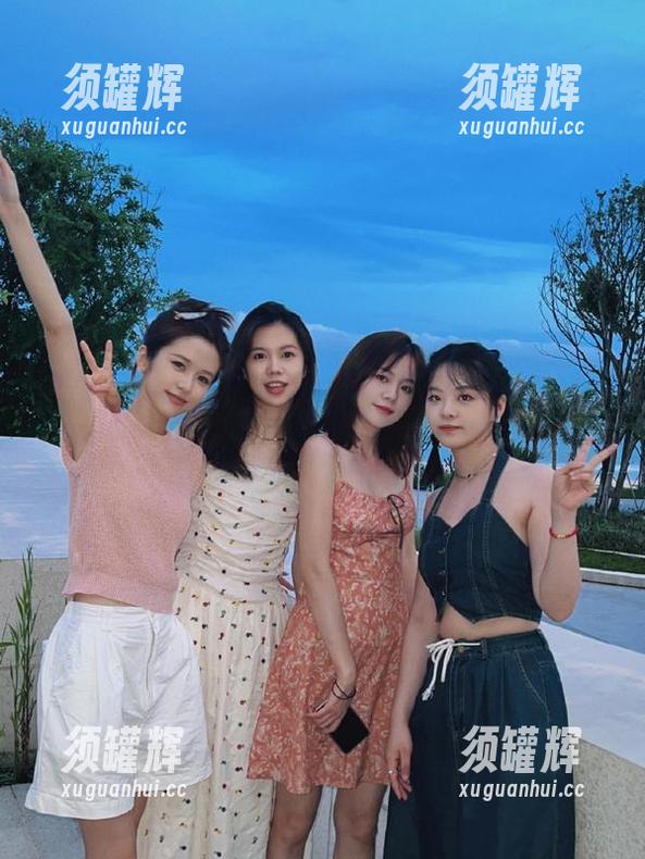 51免费吃瓜 ios上的吃瓜生活,51免费吃瓜每日更新成就你的学习新高度,轻松避坑!