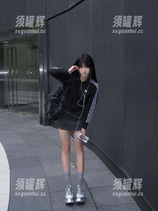 吃瓜的日子就是这么过——“51免费吃瓜”视频每日更新，不看可真亏！