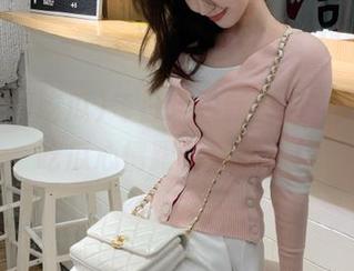 每日观看新鲜瓜，51免费吃瓜心情跟着涨涨涨！