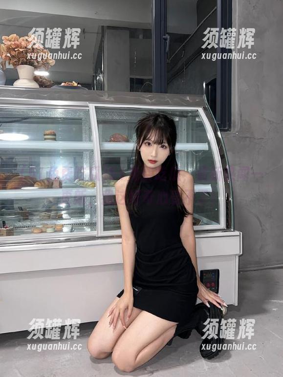 51免费吃瓜，最新热闻一更新，我这好奇心受不了！