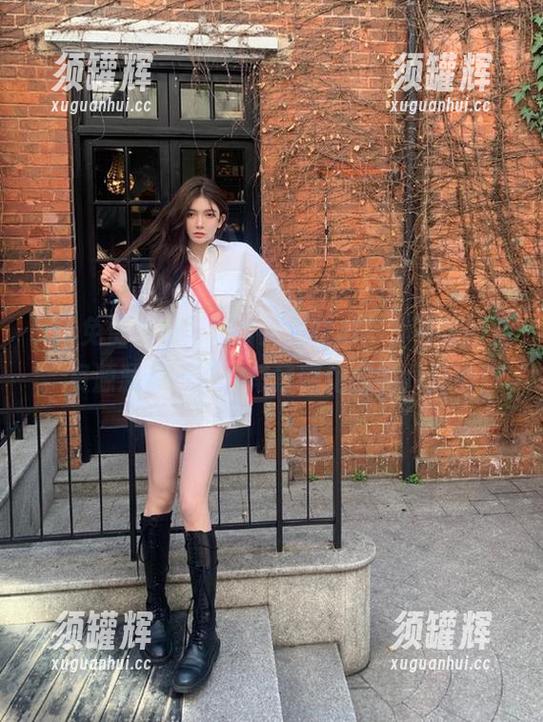 “51免费吃瓜”，不怕吃撑，资源源源不断，每日喂饱你的八卦心！
