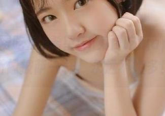 希望51免费吃瓜app的更新像披萨一样，永远不嫌多！