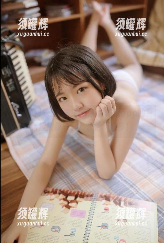 希望51免费吃瓜app的更新像披萨一样，永远不嫌多！