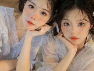 想要找乐子？赶紧关注51免费吃瓜，资源更新日常，乐趣不断！