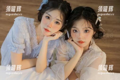想要找乐子？赶紧关注51免费吃瓜，资源更新日常，乐趣不断！