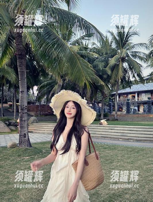 51免费吃瓜，今天有啥新鲜？快来收藏，保证刷到停不下来！