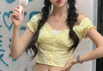 51免费吃瓜，更新频率比我洗头还快，你还不来试试？