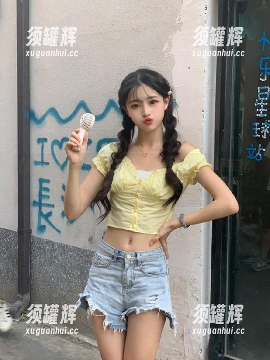 51免费吃瓜，更新频率比我洗头还快，你还不来试试？