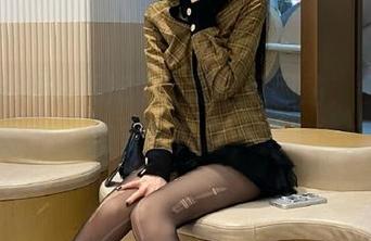 51免费吃瓜网站，今日更新忍不住想多看几遍，这戏真香！