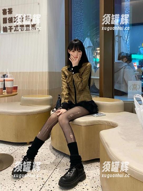 51免费吃瓜网站，今日更新忍不住想多看几遍，这戏真香！