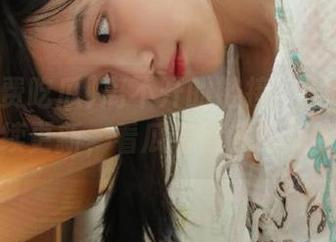 离不开的链接！51免费吃瓜持续更新，看瓜看得我眼花缭乱！