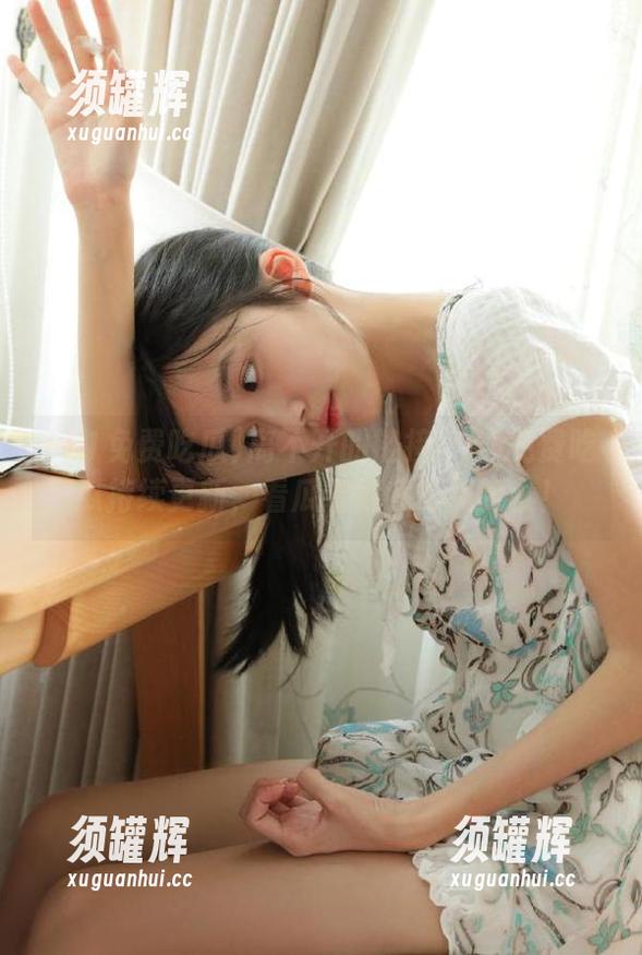 离不开的链接！51免费吃瓜持续更新，看瓜看得我眼花缭乱！