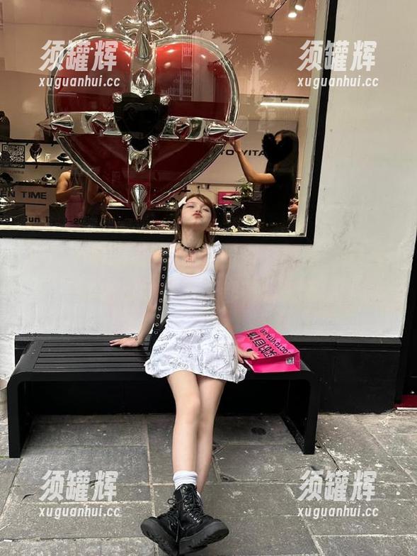 收藏这份每日更新，51免费吃瓜让你天天都有新鲜事。