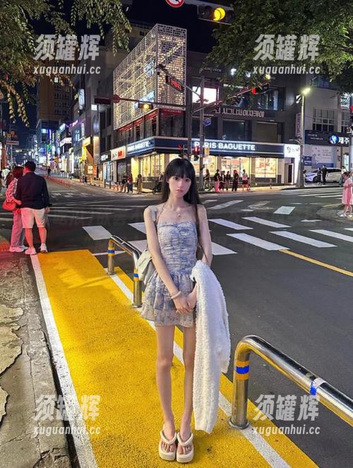 51吃瓜 欲罢不能!藏好,51吃瓜今日的“脑洞大开”你值得一试!