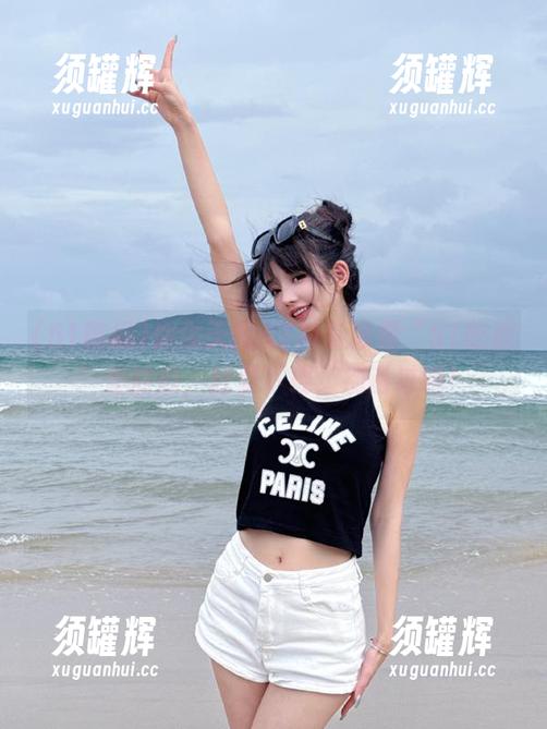 51吃瓜 你今天的ATM应该是“51吃瓜”里的瓜,赶紧下载,别错过哦!