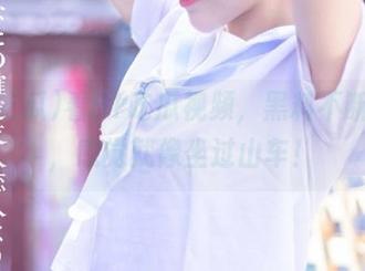 看51吃瓜视频，黑料不断播出，感觉就像坐过山车！