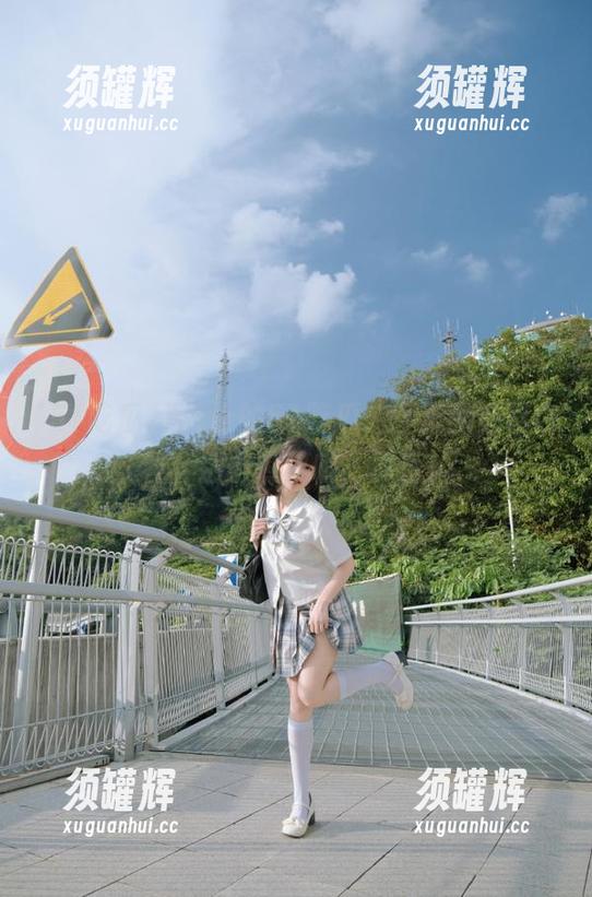 ios上的51吃瓜，今天的必吃内容，别小瞧了哦，真香！