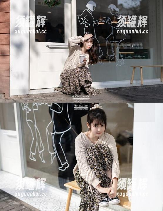 在51吃瓜畅游黑料网，真是种无形的享受，你懂的。