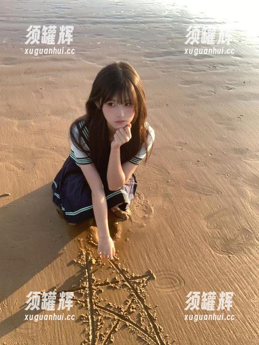 51吃瓜在线，除了瓜我爱上了这个瓜味的剧！
