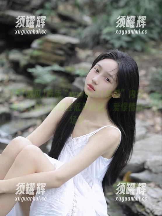 最新“www.51吃瓜”内容：每个人的上传都在低声讲述，爱恨情仇一场梦。