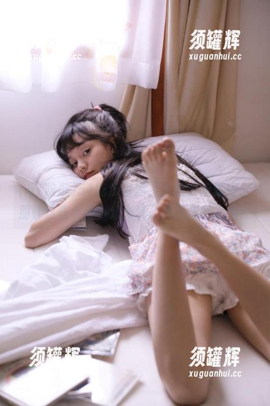 51吃瓜官网：黑料听听就好，别让这些小情小爱影响了我吃瓜的心情！