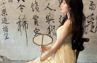 51吃瓜app：下载后，瓜友们都说奇妙的故事总在等你！