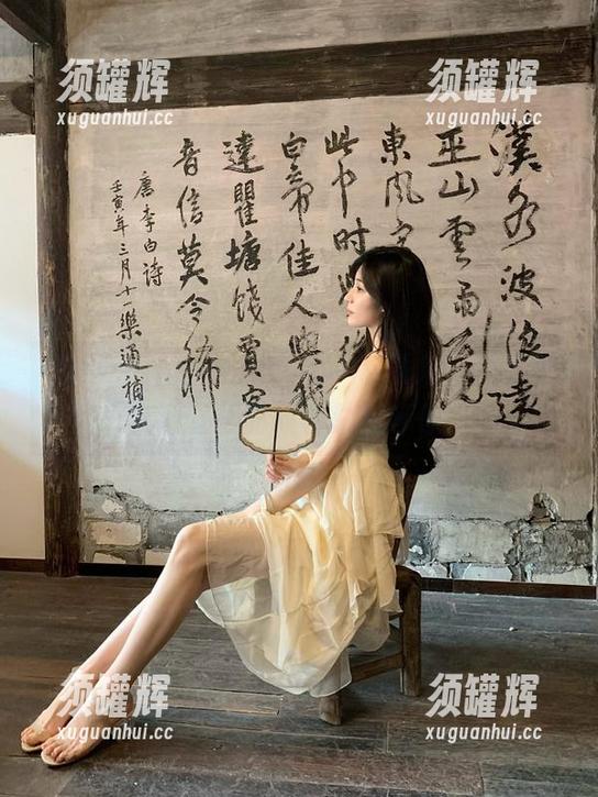 51吃瓜app：下载后，瓜友们都说奇妙的故事总在等你！