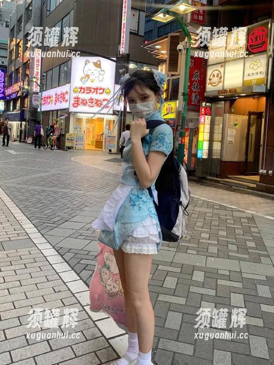 51吃瓜 防不胜防的最新剧情,51吃瓜的热心朝阳群众直言“我可是个资深吃瓜者”!