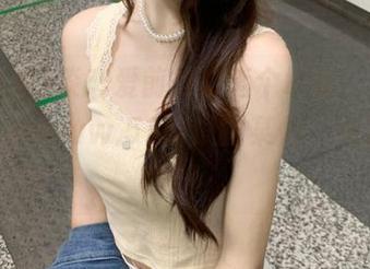 谈恋爱前务必查个地址，确保TA不会跟www.51吃瓜的某位“资源”扯上关系。