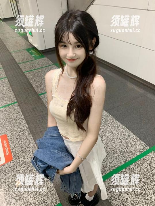 谈恋爱前务必查个地址，确保TA不会跟www.51吃瓜的某位“资源”扯上关系。