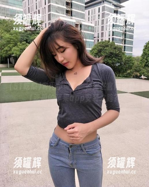 官网小课堂：如何在官网荣登51吃瓜的苹果app安装之路？