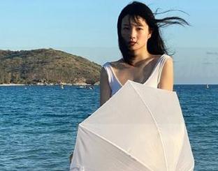 吃瓜不怕远，51吃瓜视频入口帮你捡到幽默路线！