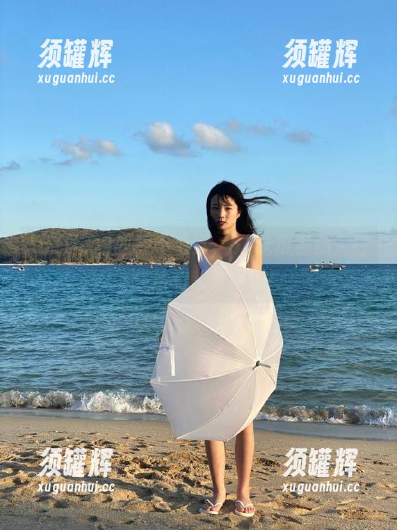 51吃瓜 吃瓜不怕远,51吃瓜视频入口帮你捡到幽默路线!