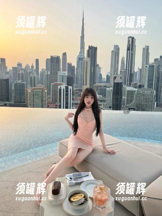 51吃瓜app：今天的瓜比我的早饭还甜，快来尝个鲜！