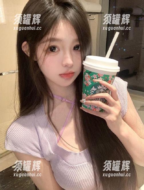 最新黑料持续发酵，51吃瓜让你一波未平一波又起！