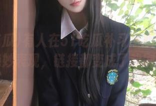 有人在51吃瓜补习热心朝阳群众的绝妙表现，链接都变成了戏剧现场！