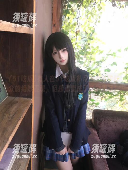 有人在51吃瓜补习热心朝阳群众的绝妙表现，链接都变成了戏剧现场！
