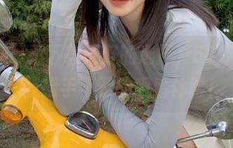不下载更好的选择，51吃瓜可真讓我措手不及的观看体验！