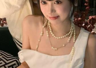 51吃瓜苹果版，我就是喜欢这种令人意外的反差桥段！