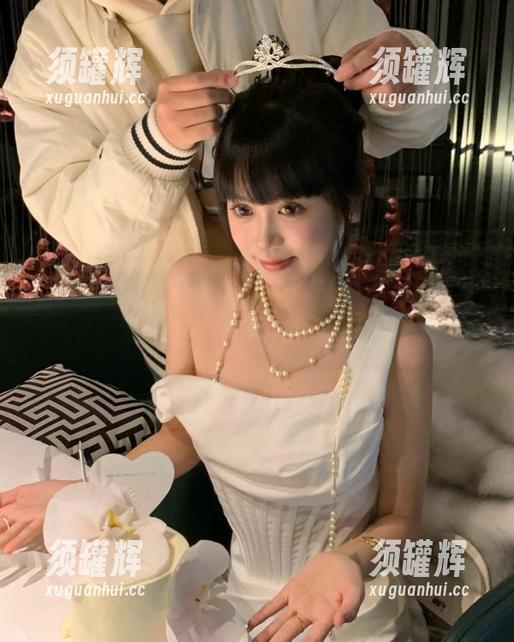 51吃瓜 51吃瓜苹果版,我就是喜欢这种令人意外的反差桥段!