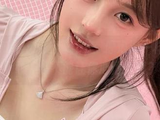 51吃瓜app：像泡泡一样轻松下载，能不能让你心情更爽？