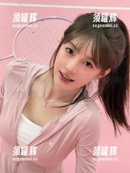 51吃瓜app：像泡泡一样轻松下载，能不能让你心情更爽？