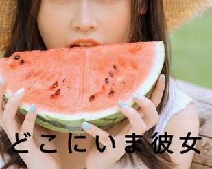 51吃瓜官网，不止是一粒瓜，还能让黑料不止！
