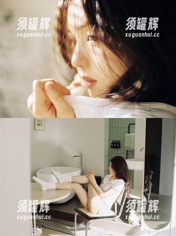 直达小道消息：进www.51吃瓜，别再错过一出好戏
