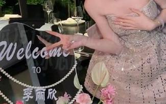 51吃瓜地址：吃瓜的路上，一不小心成了名侦探