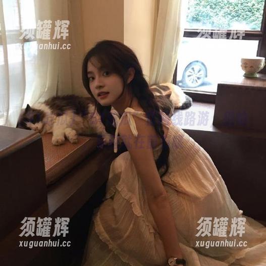 51吃瓜 “51吃瓜”官网线路游,别怕,乐趣就在前方哦