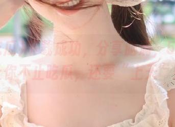 下载成功，分享脑洞，51吃瓜让你不止吃瓜，还要“上天”！